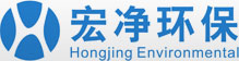 青岛骥达企业管理咨询有限公司